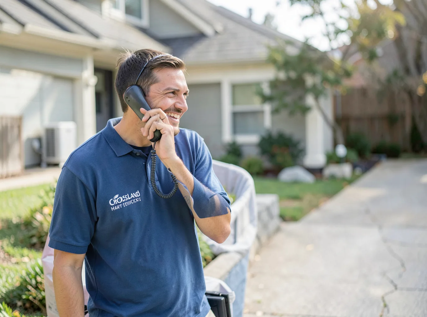 Heat Pump Installation Henryetta, OK FAQs